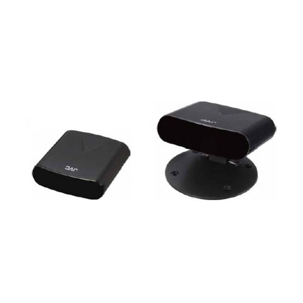 美品　JVC PK-EM2 3Dシンクロエミッター　正常動作確認品です 美品 JVC PK-EM2 3Dシンクロエミッター 正常動作確認品です ビクター